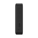 BASEUS POWERBANK MAGNETIC MINI 20000MAH (CZARNY) Baseus