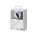 BASEUS POWERBANK MAGNETIC MINI 20000MAH (CZARNY) Baseus