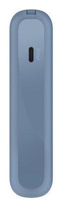 BELKIN POWERBANK 10 000 MAH, 20W, KABEL USB-C, BLUE Belkin