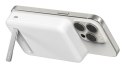 BELKIN POWERBANK MAGSAFE 10000 MAH, 15W, QI2, WHT Belkin