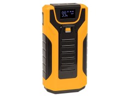 BLOW POWER BANK - JUMP STARTER30000MAH JS-30 BLOW