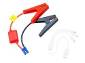 BLOW POWER BANK - JUMP STARTER30000MAH JS-30 BLOW