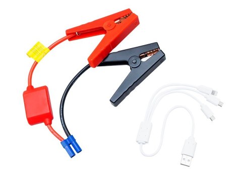 BLOW POWER BANK - JUMP STARTER30000MAH JS-30 BLOW BLOW POWER BANK - JUMP STARTER30000MAH JS-30 BLOW
