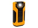 BLOW POWER BANK - JUMP STARTER30000MAH JS-30 BLOW