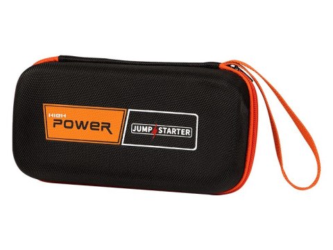 BLOW POWER BANK - JUMP STARTER30000MAH JS-30 BLOW BLOW POWER BANK - JUMP STARTER30000MAH JS-30 BLOW