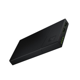 GREEN CELL POWERBANK POWERPLAY10S 10000MAH 2X USB Green Cell