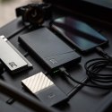GREEN CELL POWERBANK POWERPLAY10S 10000MAH 2X USB Green Cell