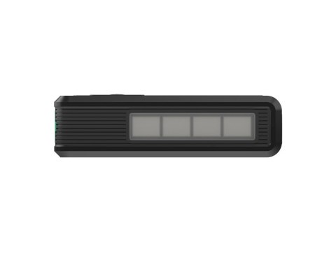 GREEN CELL POWERBANK/BOOSTER/CAR JUMP STARTER/POMPKA POWERBOOST AIR 8000MAH 1000A - Z KOMPRESOREM Green Cell GREEN CELL POWERBANK/BOOSTER/CAR JUMP STARTER/POMPKA POWERBOOST AIR 8000MAH 1000A - Z KOMPRESOREM Green Cell