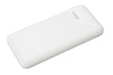 IBOX POWER BANK PB10 10.000 MAH POWER DELIVERY IBOX