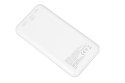 IBOX POWER BANK PB10 10.000 MAH POWER DELIVERY IBOX