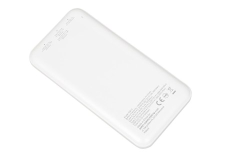 IBOX POWER BANK PB10 10.000 MAH POWER DELIVERY IBOX IBOX POWER BANK PB10 10.000 MAH POWER DELIVERY IBOX