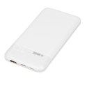 IBOX POWER BANK PB10 10.000 MAH POWER DELIVERY IBOX