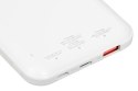 IBOX POWER BANK PB10 10.000 MAH POWER DELIVERY IBOX