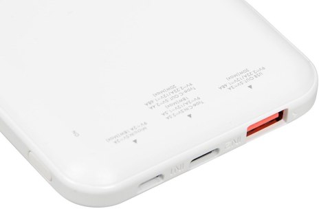 IBOX POWER BANK PB10 10.000 MAH POWER DELIVERY IBOX IBOX POWER BANK PB10 10.000 MAH POWER DELIVERY IBOX