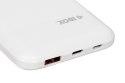 IBOX POWER BANK PB10 10.000 MAH POWER DELIVERY IBOX
