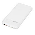IBOX POWER BANK PB10 10.000 MAH POWER DELIVERY IBOX