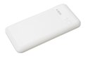 IBOX POWER BANK PB10 10.000 MAH POWER DELIVERY IBOX
