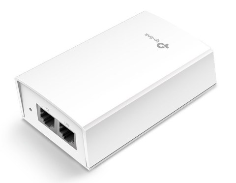 Injector poe TP-LINK TL-POE4824G TP-LINK