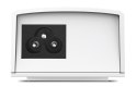 Injector poe TP-LINK TL-POE4824G TP-LINK
