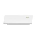 Injector poe TP-LINK TL-POE4824G TP-LINK