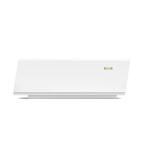 Injector poe TP-LINK TL-POE4824G TP-LINK Injector poe TP-LINK TL-POE4824G TP-LINK