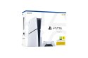 Konsola Sony PlayStation 5 Slim 1TB Sony