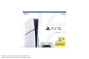 Konsola Sony PlayStation 5 Slim 1TB Sony