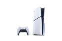 Konsola Sony PlayStation 5 Slim 1TB Sony