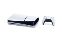 Konsola Sony PlayStation 5 Slim 1TB Sony