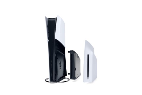 Konsola Sony PlayStation 5 Slim 1TB Sony Konsola Sony PlayStation 5 Slim 1TB Sony