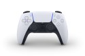 Konsola Sony PlayStation 5 Slim 1TB Sony
