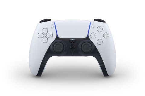 Konsola Sony PlayStation 5 Slim 1TB Sony Konsola Sony PlayStation 5 Slim 1TB Sony