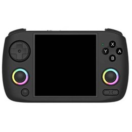 Konsola przenośna dla gier retro ANBERNIC RG CUBEXX  Black ANBERNIC