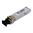 Konwerter światłowodowy TP-LINK TL-SM321A TP-LINK