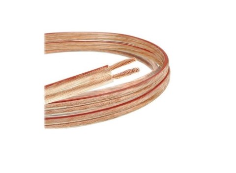 LIBOX KABEL GŁOŚNIKOWY LB0008-10 2X1,5MM (10M) CCA Libox LIBOX KABEL GŁOŚNIKOWY LB0008-10 2X1,5MM (10M) CCA Libox