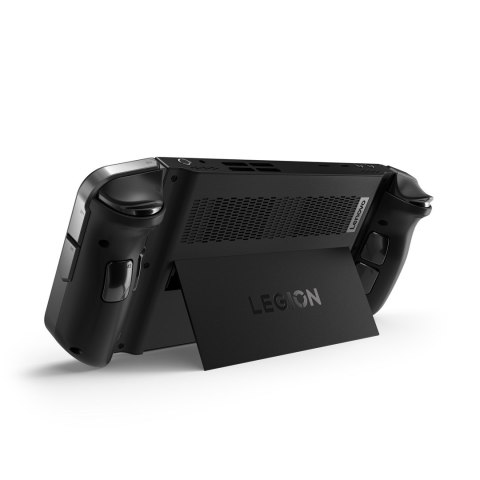 Lenovo Legion Go 8APU1 Ryzen Z1 Extreme 8.8" WQXGA IPS 500nits Glossy 144Hz 16GB LPDDR5x-7500 SSD512 AMD Radeon Graphics Win11 S Lenovo Lenovo Legion Go 8APU1 Ryzen Z1 Extreme 8.8" WQXGA IPS 500nits Glossy 144Hz 16GB LPDDR5x-7500 SSD512 AMD Radeon Graphics Win11 S Lenovo