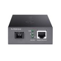 Media Converter TP-LINK TL-FC311A-2 TP-LINK