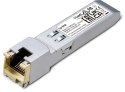 Media Converter TP-LINK TL-SM5310-T TP-LINK