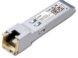 Media Converter TP-LINK TL-SM5310-T TP-LINK
