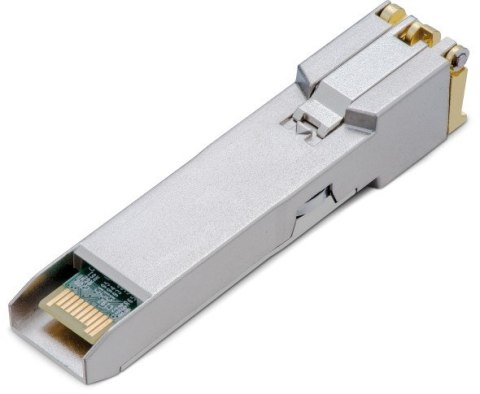 Media Converter TP-LINK TL-SM5310-T TP-LINK Media Converter TP-LINK TL-SM5310-T TP-LINK