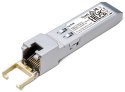 Media Converter TP-LINK TL-SM5310-T TP-LINK