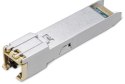 Media Converter TP-LINK TL-SM5310-T TP-LINK