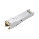Moduł SFP TP-LINK TL-SM331T TP-LINK