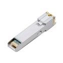 Moduł SFP TP-LINK TL-SM331T TP-LINK
