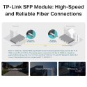 Moduł dwukierunkowy TP-LINK TL-SM321A-2 TP-LINK