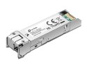 Moduł dwukierunkowy TP-LINK TL-SM321A-2 TP-LINK