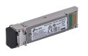 Moduł dwukierunkowy TP-LINK TL-SM321B-2 TP-LINK
