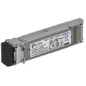 Moduł dwukierunkowy TP-LINK TL-SM321B-2 TP-LINK