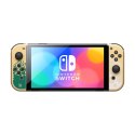Nintendo Switch OLED - Zelda TOTK Edition NINTENDO