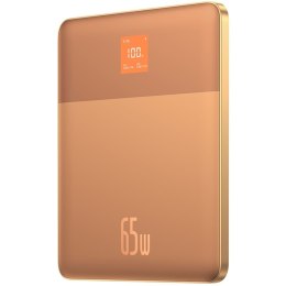 Powerbank Baseus Blade2 12000mAh (szary) Baseus